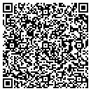 QR code with Stiles Video contacts