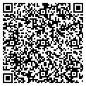 QR code with Pamela Elisheva contacts