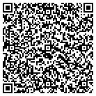 QR code with Rainwater Resources contacts