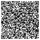 QR code with Crystal Pool Group Inc contacts