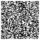 QR code with Rosemead Christian Center contacts