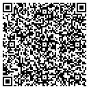 QR code with Stonerock Video contacts
