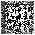 QR code with Website Hosting Pro contacts
