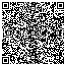 QR code with Robertson Water Treatment contacts