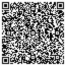 QR code with Gene Lewis Ford North contacts