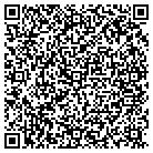 QR code with Crystal Swimming Pool Service contacts
