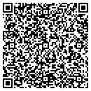 QR code with Mikes Lawn Care contacts