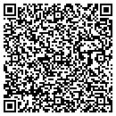 QR code with Culver Pools contacts
