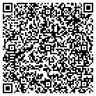 QR code with Salecreek Water Treatment Plnt contacts