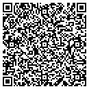 QR code with Meshnet Inc contacts