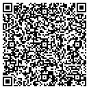 QR code with Web Systems Inc contacts