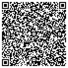 QR code with Current Systems contacts
