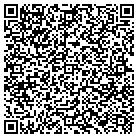QR code with Sandy Beach Water Association contacts