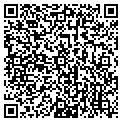 QR code with Mezeme contacts