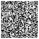 QR code with Mike's Lawn Maintenance contacts