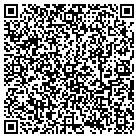 QR code with S E T S R C F-Water Treatment contacts