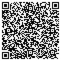 QR code with Custom Mosaics contacts