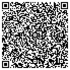 QR code with Take 2 Tanning & Video contacts