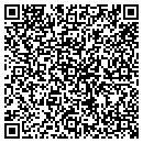 QR code with Geocel Worldwide contacts