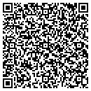 QR code with Take One Video contacts