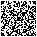 QR code with Mi4 Labs LLC contacts