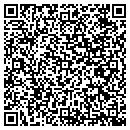 QR code with Custom Pools & Spas contacts