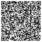 QR code with Smithville Sewer Plant contacts