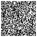 QR code with Tennessee Fresh contacts