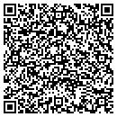 QR code with Geo-Loops Com contacts