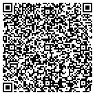 QR code with Windstream Communications contacts