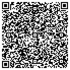 QR code with Michael Lorenz Inc Consultant contacts