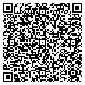 QR code with WiredRoc contacts