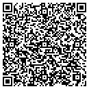 QR code with Thompson Todd Inc contacts