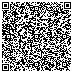 QR code with Dan Hendrickson Pool Construct contacts