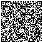 QR code with Dean's Pool Service & Repair contacts