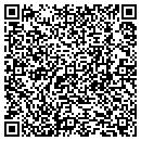 QR code with Micro Comp contacts