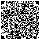 QR code with Wisechoice Internet Services contacts