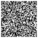 QR code with Micro Manufacturing Systems contacts