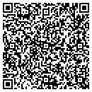 QR code with Catto's Graphics contacts