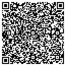 QR code with Wk Web Hosting contacts