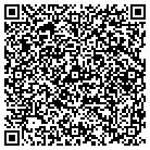 QR code with Mitternight Lawncare Inc contacts
