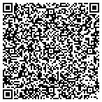 QR code with Microsurgery Simulation Software LLC contacts