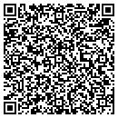 QR code with Geo Trol Corp contacts