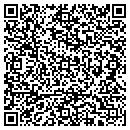 QR code with Del Rancho Pool & Spa contacts