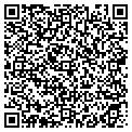 QR code with Tom Lin Video contacts