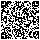 QR code with Mis Outsource contacts