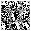 QR code with Dennis Ortiz Pools contacts