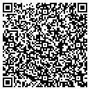QR code with Wrightway Networks contacts