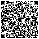 QR code with O'Laughlin Construction LLC contacts