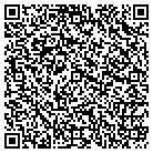 QR code with Get Rich Auto Sales, LLC contacts